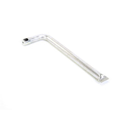 FRYMASTER 8102129 VALVE REPAIR & REBUILD KITS