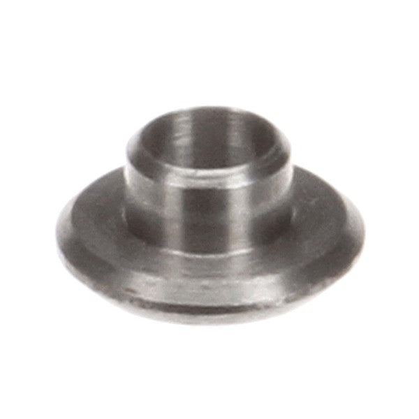FRYMASTER 8100647 HOUSEWARES & COOKING