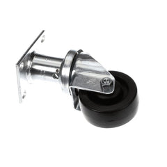 FRYMASTER 8101367 HOUSEWARES & COOKING