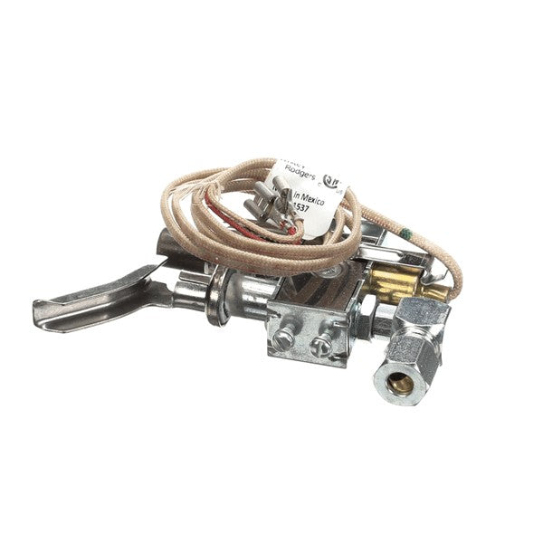 FRYMASTER 8101831 PILOT ASSEMBLIES