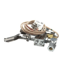 FRYMASTER 8101831 PILOT ASSEMBLIES