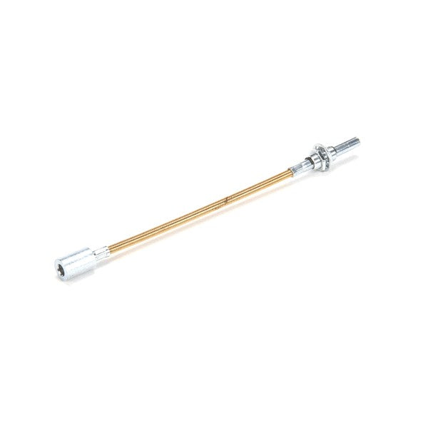 FRYMASTER 8102863 SHAFT KEYS