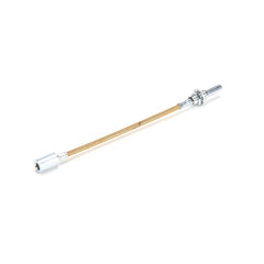 FRYMASTER 8102863 SHAFT KEYS