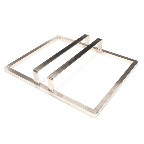FRYMASTER 8103541 GENERAL EQUIPMENT HARDWARE