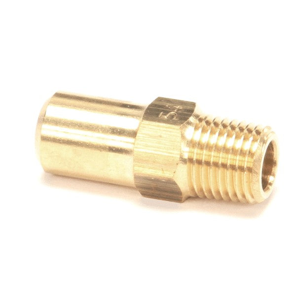 FRYMASTER 8102939 PIPE FITTINGS