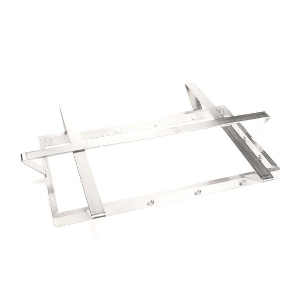FRYMASTER 8103268 HOUSEWARES & COOKING