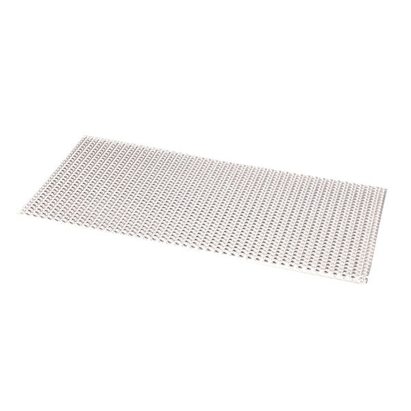 FRYMASTER 8103535 HOUSEWARES & COOKING