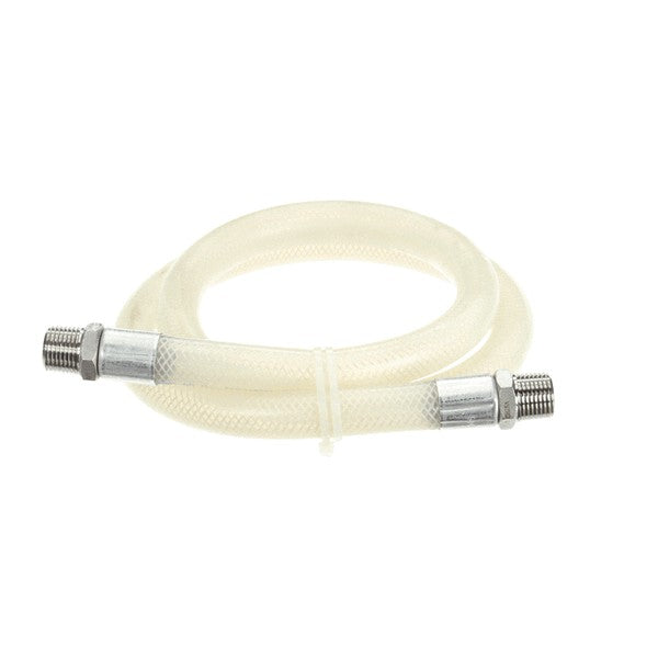 FRYMASTER 8103823 PIPE FITTINGS