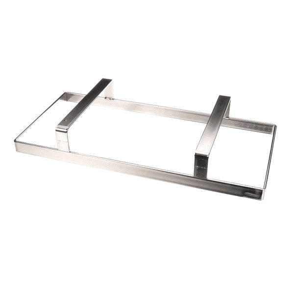 FRYMASTER 8104439 HOUSEWARES & COOKING
