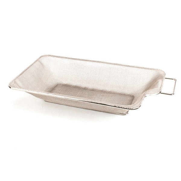 FRYMASTER 8103288 HOUSEWARES & COOKING