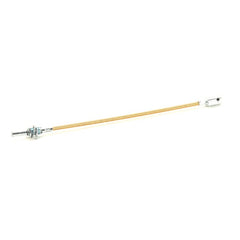 FRYMASTER 8102954 THERMOSTAT REPLACEMENT PARTS