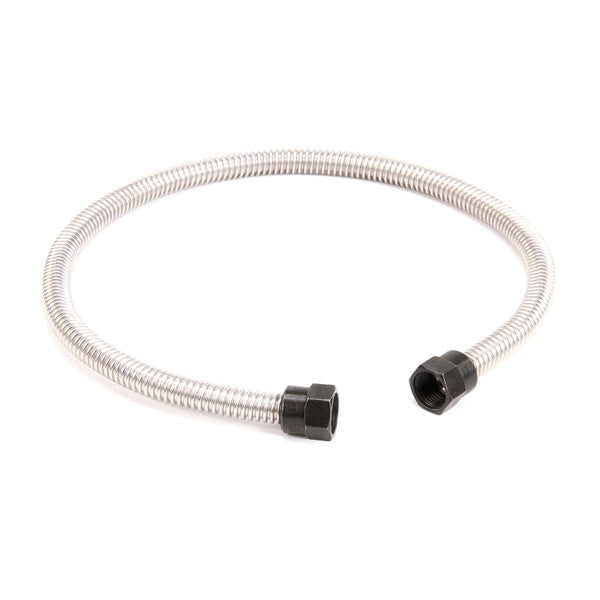 FRYMASTER 8103265 GENERAL EQUIPMENT HARDWARE