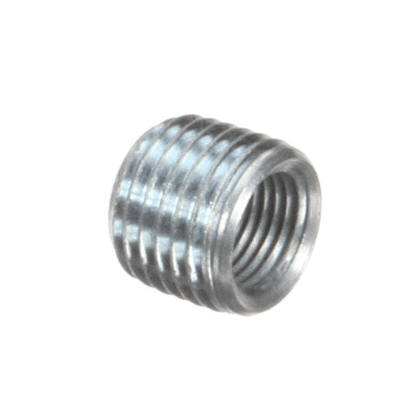 FRYMASTER 8103147 PIPE FITTINGS