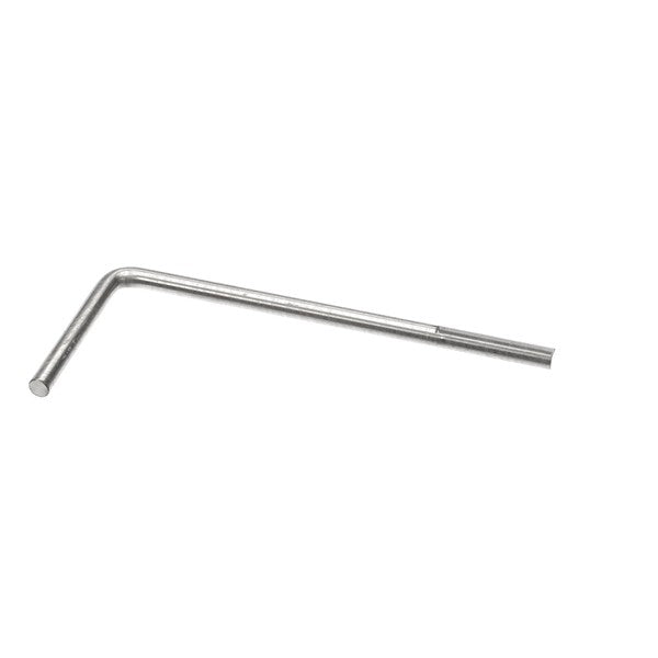 FRYMASTER 8103624 HOUSEWARES & COOKING