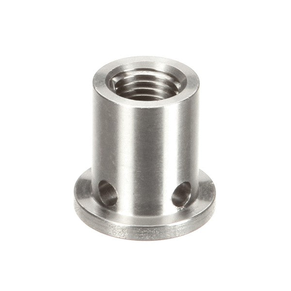 FRYMASTER 8103300 HOUSEWARES & COOKING