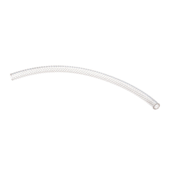 FRYMASTER 8111141 HOUSEWARES & COOKING