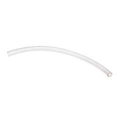 FRYMASTER 8111141 HOUSEWARES & COOKING
