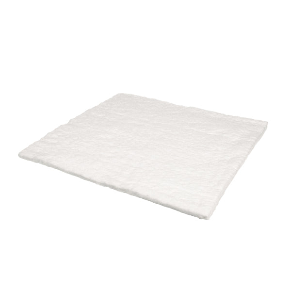 FRYMASTER 8120385 HOUSEWARES & COOKING
