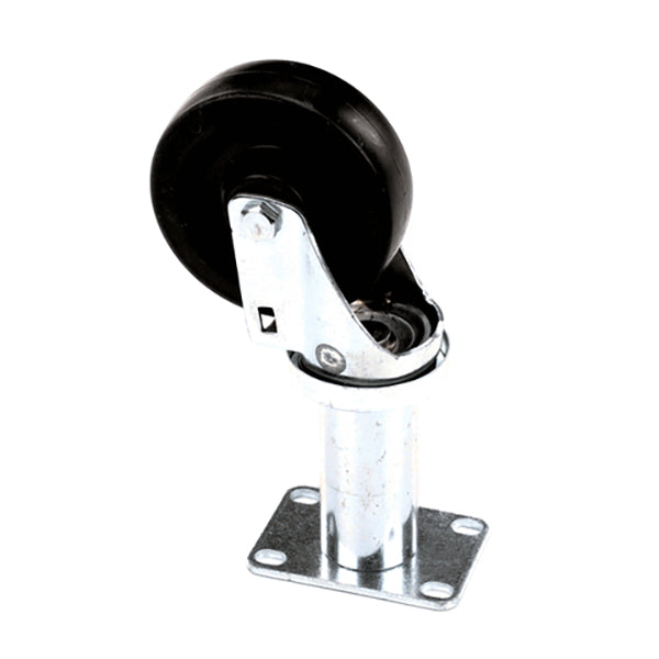 FRYMASTER 8122227 HOUSEWARES & COOKING