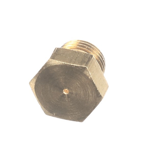 FRYMASTER 8120906 PIPE FITTINGS