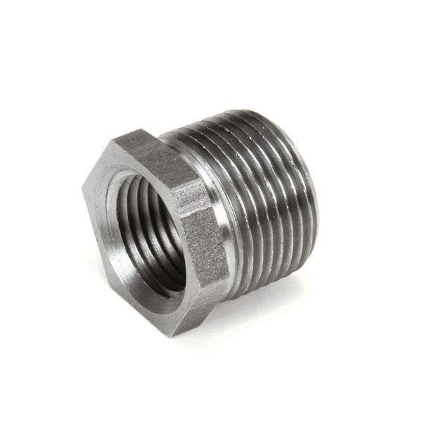 FRYMASTER 8130031 HOUSEWARES & COOKING