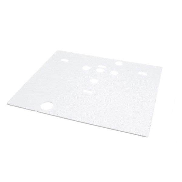 FRYMASTER 8120217 HOUSEWARES & COOKING
