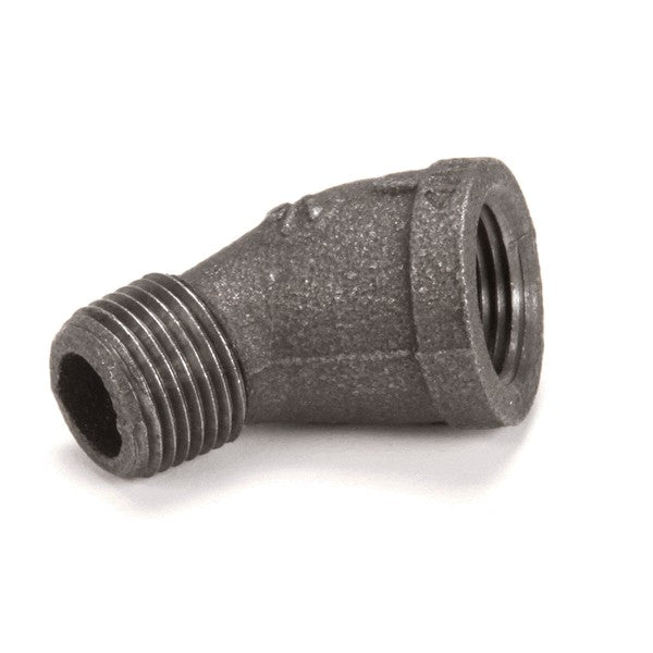 FRYMASTER 8130342 PIPE FITTINGS