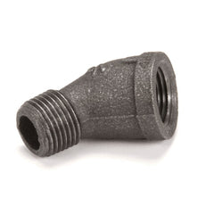 FRYMASTER 8130342 PIPE FITTINGS