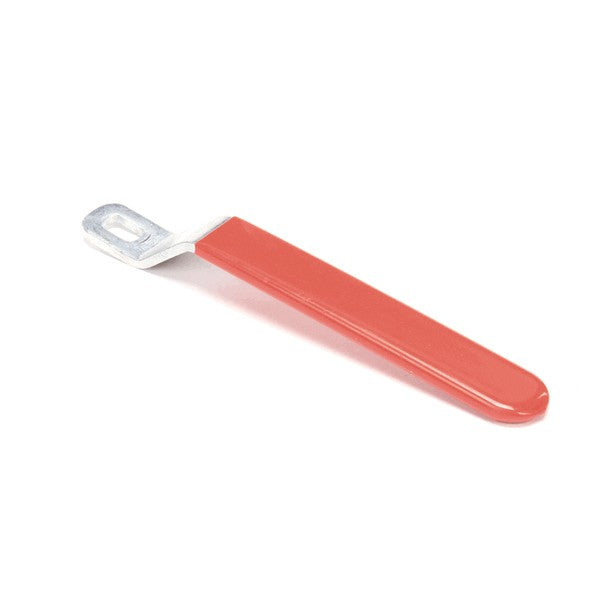FRYMASTER 8121462 HOUSEWARES & COOKING