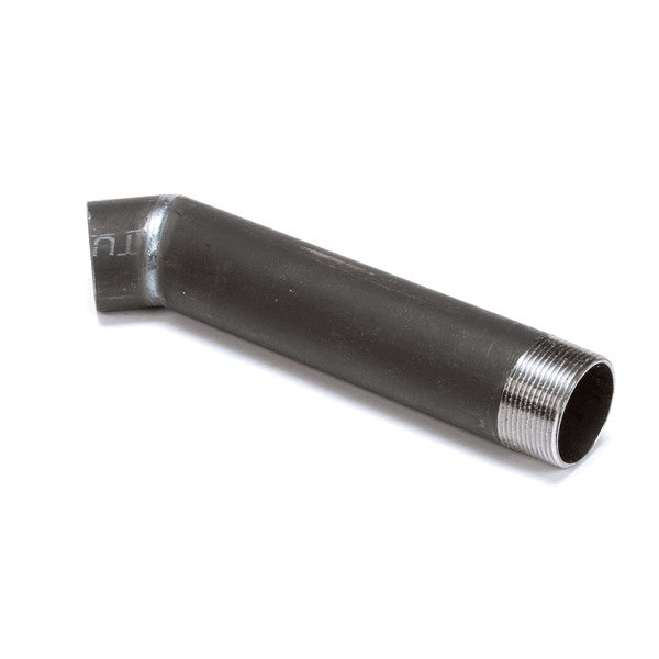 FRYMASTER 8130835 HOUSEWARES & COOKING