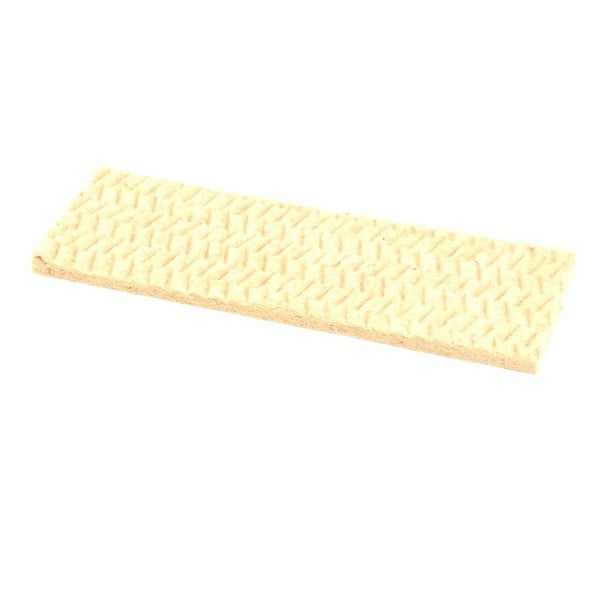 FRYMASTER 8160746 HOUSEWARES & COOKING