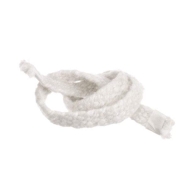 FRYMASTER 8160923 INSULATION