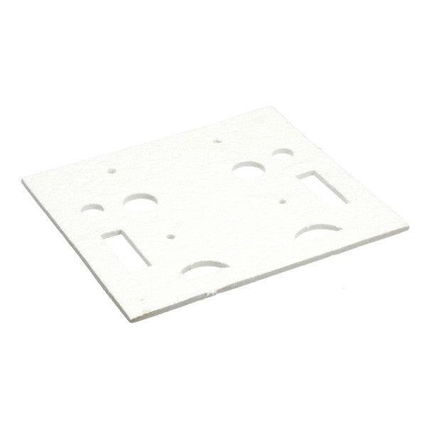 FRYMASTER 8160977 HOUSEWARES & COOKING