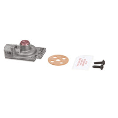 FRYMASTER 8170098 HOUSEWARES & COOKING