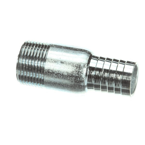 FRYMASTER 8130525 HOUSEWARES & COOKING