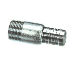 FRYMASTER 8130525 HOUSEWARES & COOKING