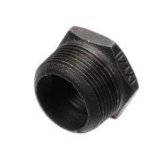 FRYMASTER 8130716 HOUSEWARES & COOKING