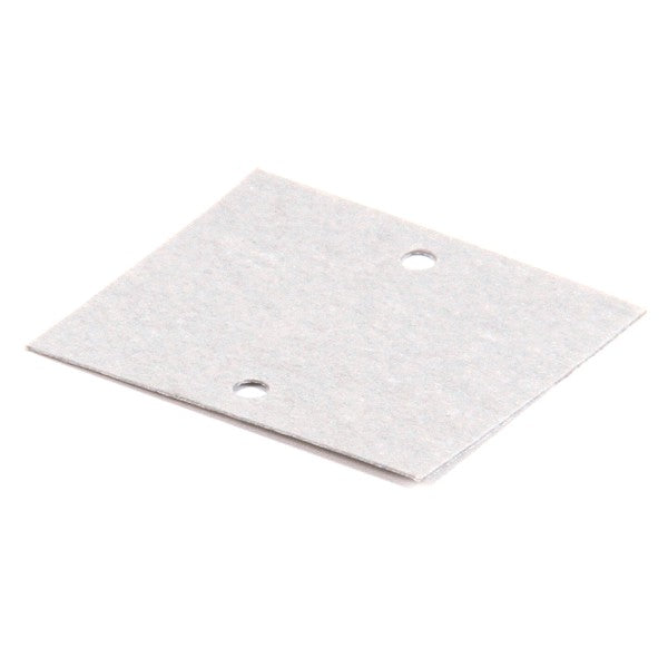 FRYMASTER 8160217 HOUSEWARES & COOKING