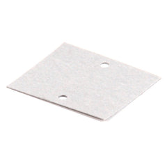 FRYMASTER 8160217 HOUSEWARES & COOKING