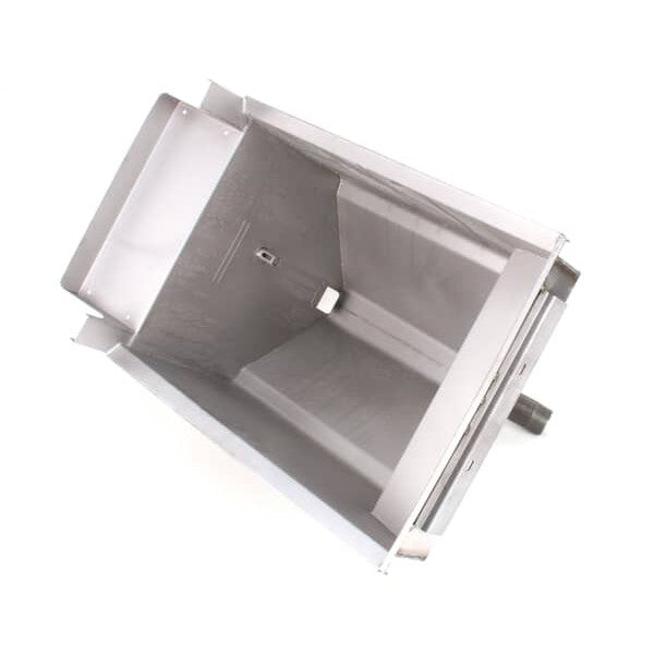 FRYMASTER 8235359SP HOUSEWARES & COOKING
