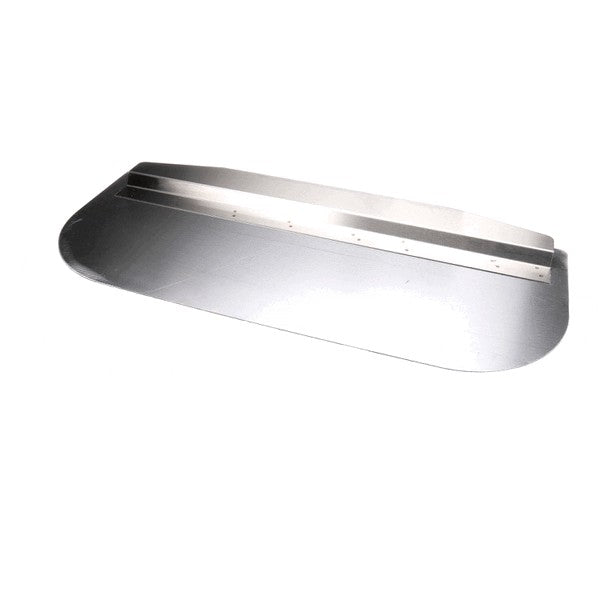 FRYMASTER 8235978 HOUSEWARES & COOKING