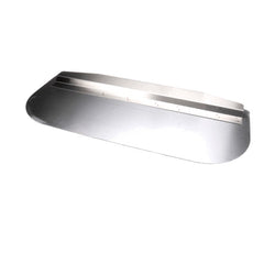 FRYMASTER 8235978 HOUSEWARES & COOKING