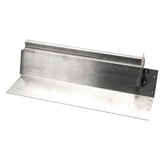 FRYMASTER 8232823 CONTROL BOARDS