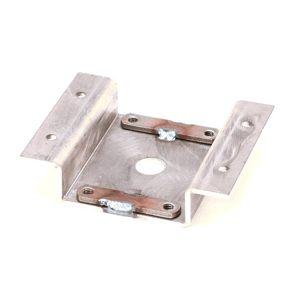 FRYMASTER 8233248 HOUSEWARES & COOKING