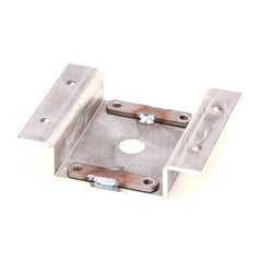 FRYMASTER 8233248 HOUSEWARES & COOKING