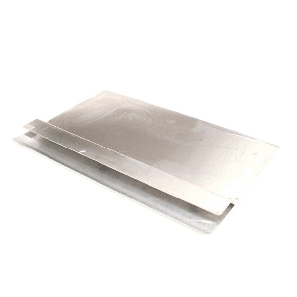 FRYMASTER 8233225 CONTROL BOARDS