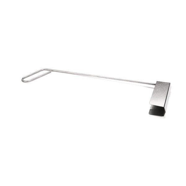 FRYMASTER 8233938 HOUSEWARES & COOKING