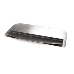 FRYMASTER 8235936 BLOWER HOUSING & ASSEMBLIES