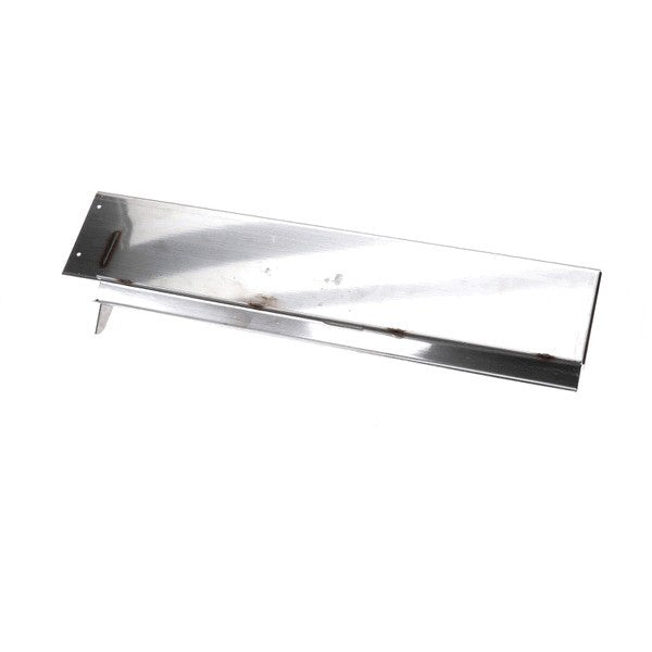 FRYMASTER 8232822 HOUSEWARES & COOKING