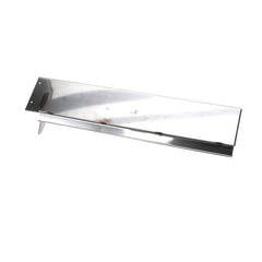 FRYMASTER 8232822 HOUSEWARES & COOKING